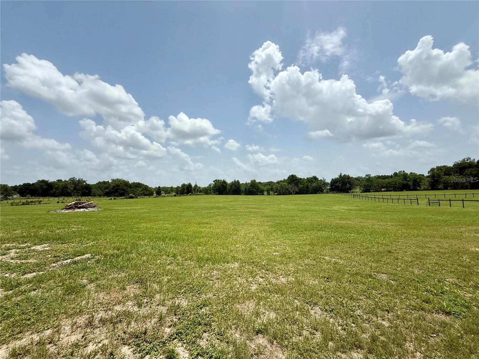 Image 56 of 61 For 4012 150th Street