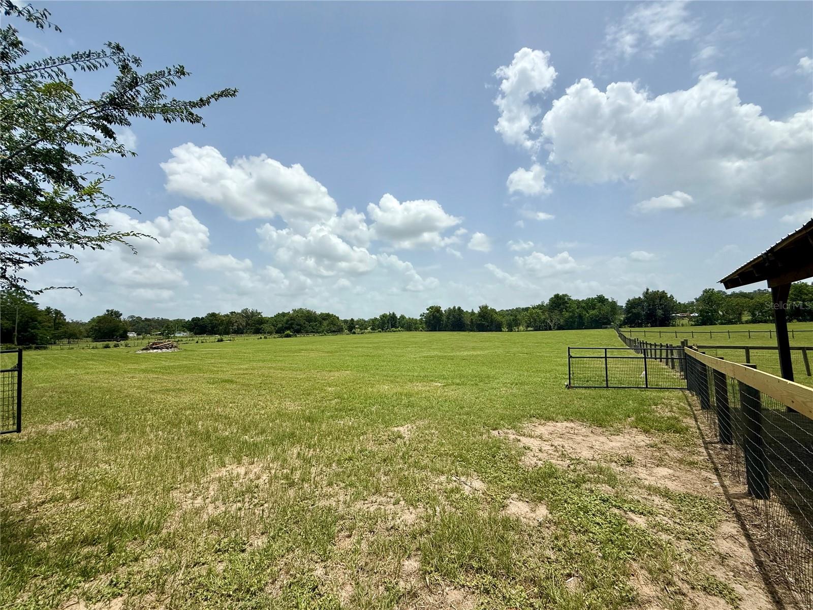 Image 58 of 61 For 4012 150th Street