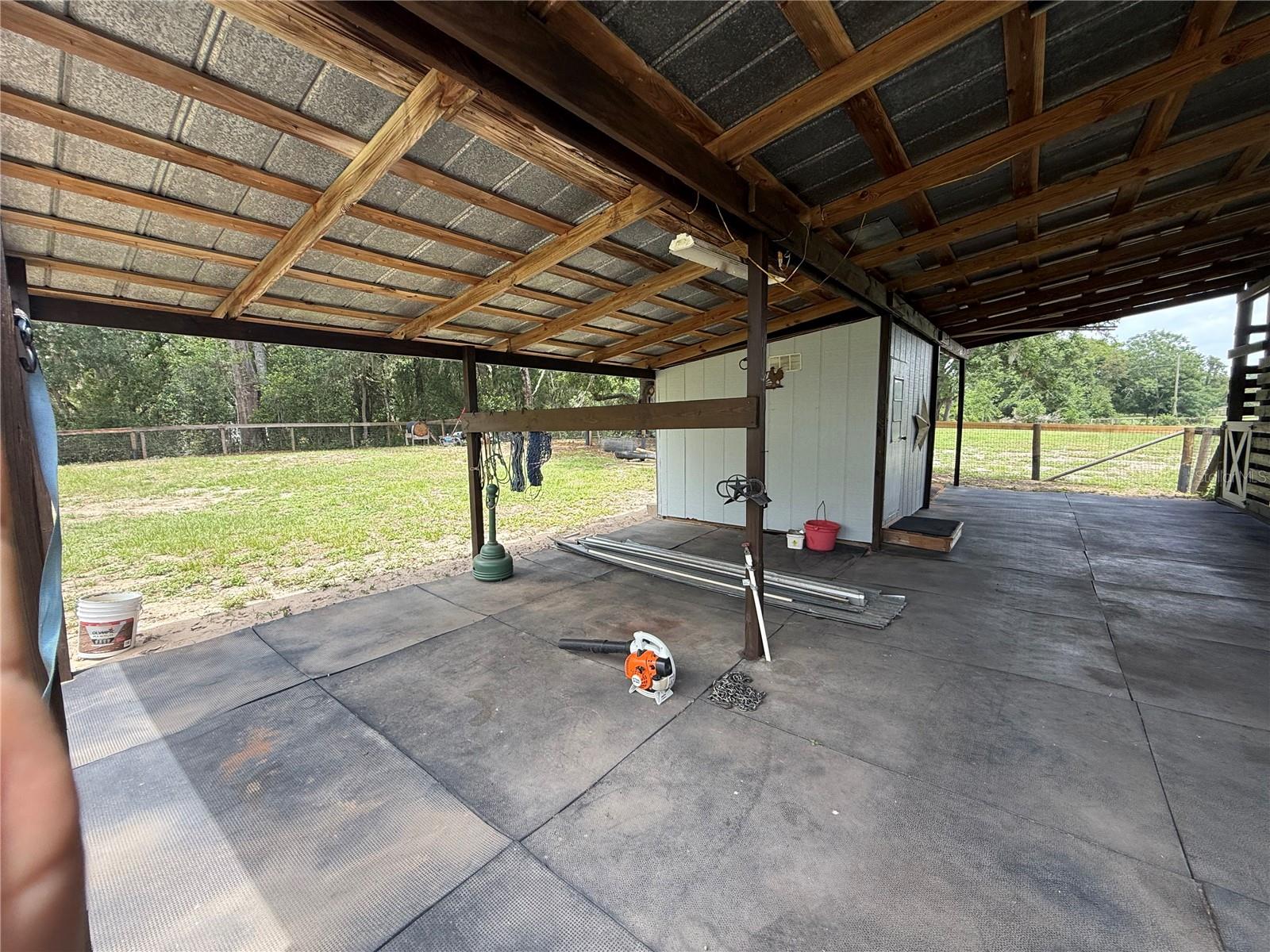 Image 59 of 61 For 4012 150th Street