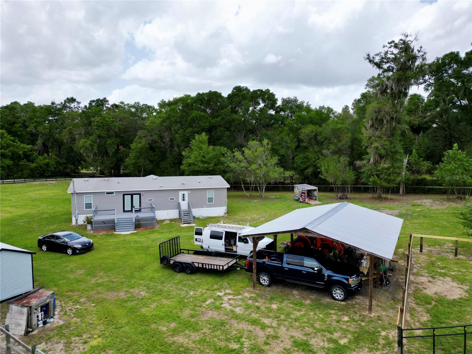 Image 8 of 61 For 4012 150th Street