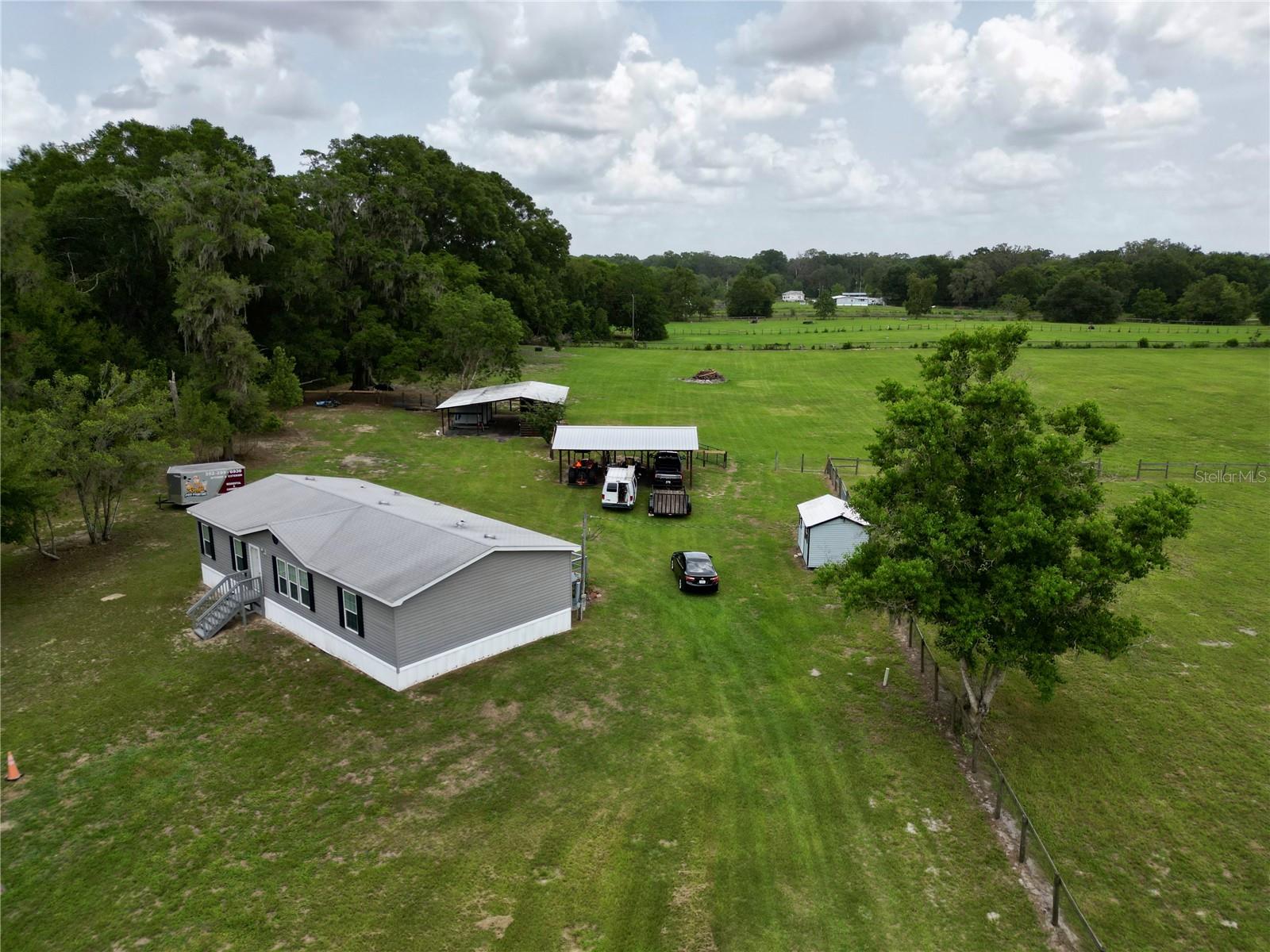Image 9 of 61 For 4012 150th Street