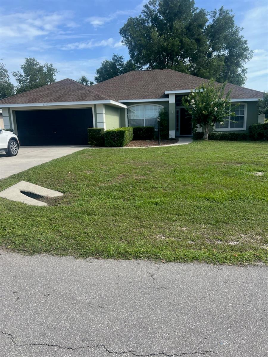 Details for 6375 63 Street, OCALA, FL 34474