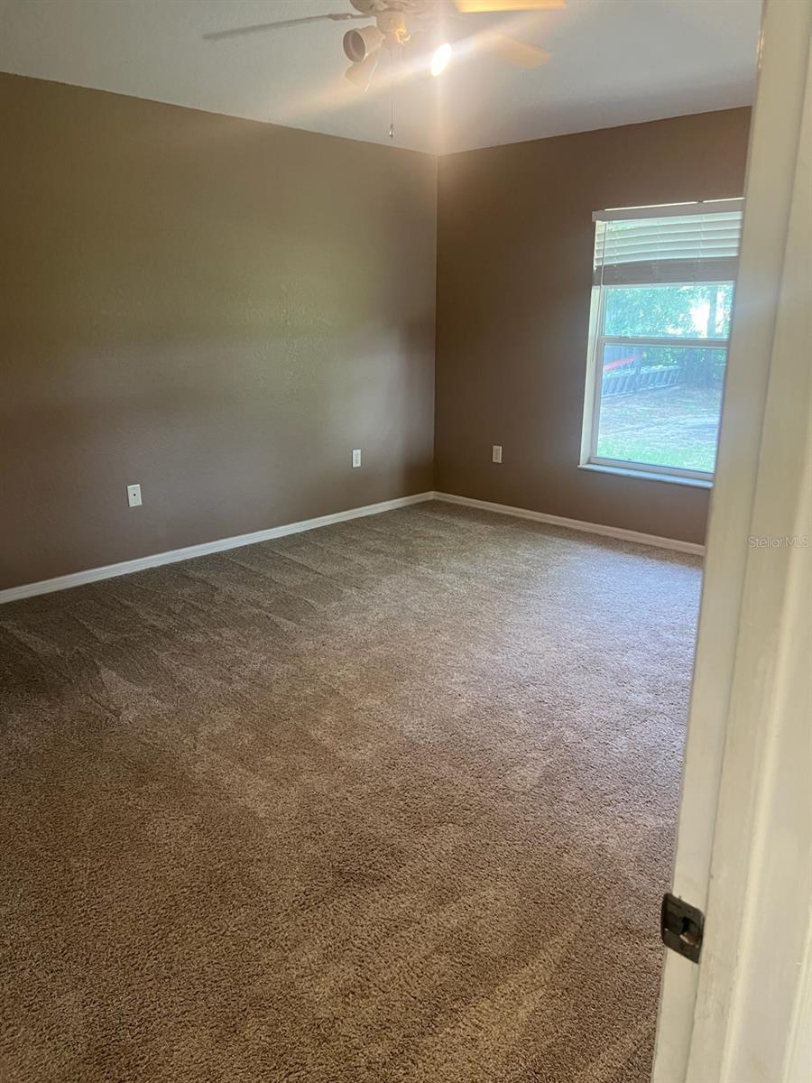 Image 10 of 12 For 6375 63 Street