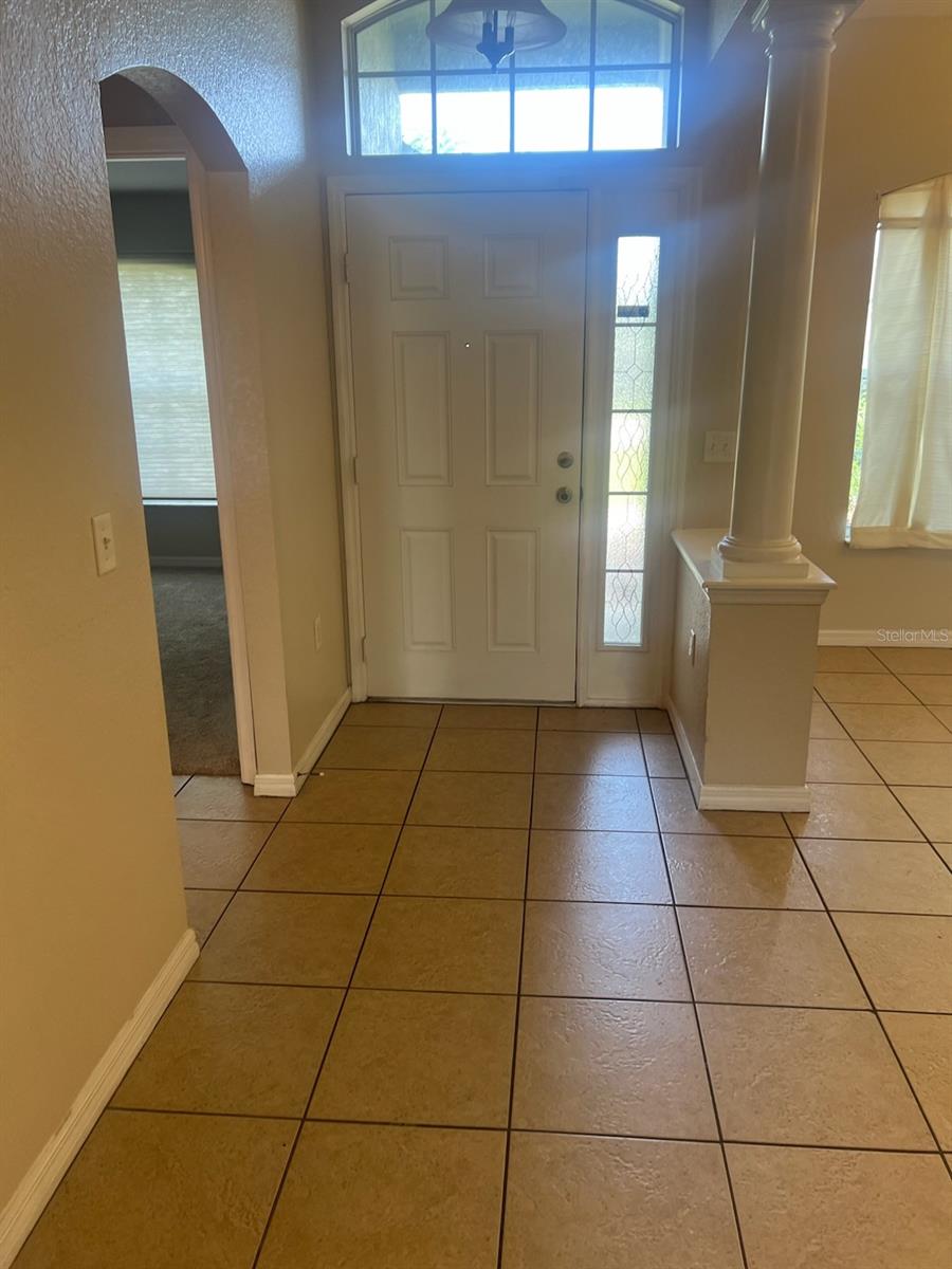 Image 12 of 12 For 6375 63 Street