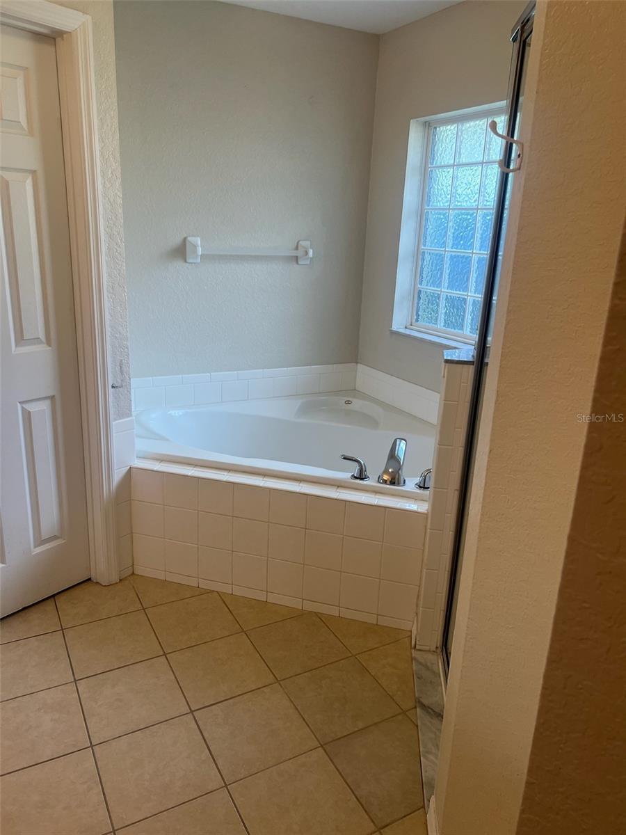 Image 2 of 12 For 6375 63 Street