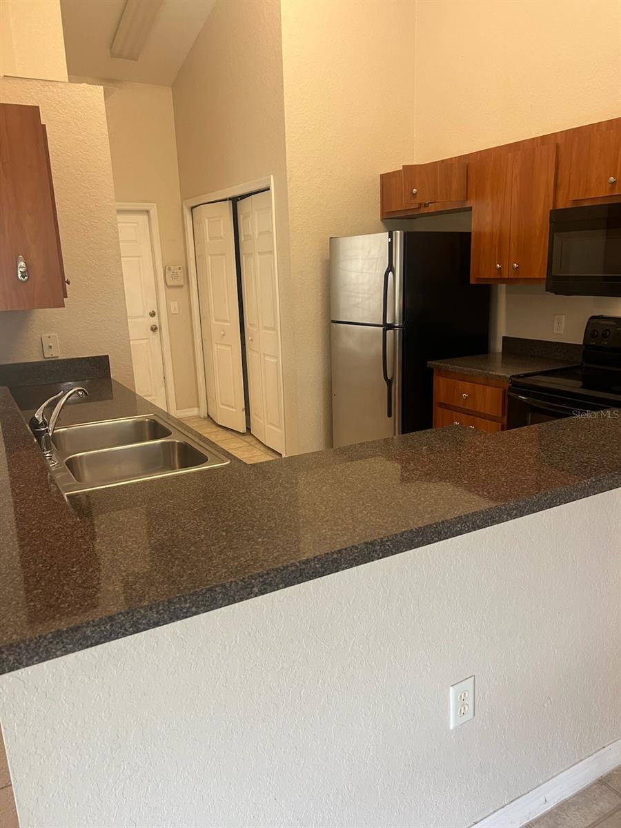 Image 3 of 12 For 6375 63 Street