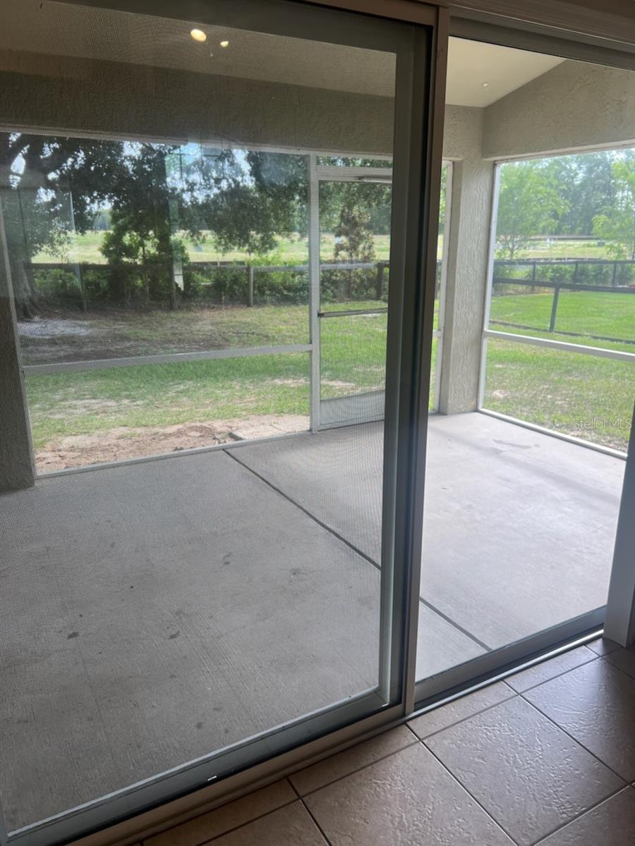 Image 4 of 12 For 6375 63 Street