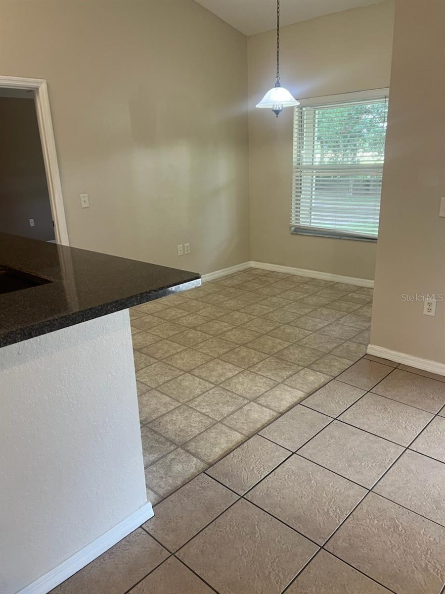 Image 5 of 12 For 6375 63 Street