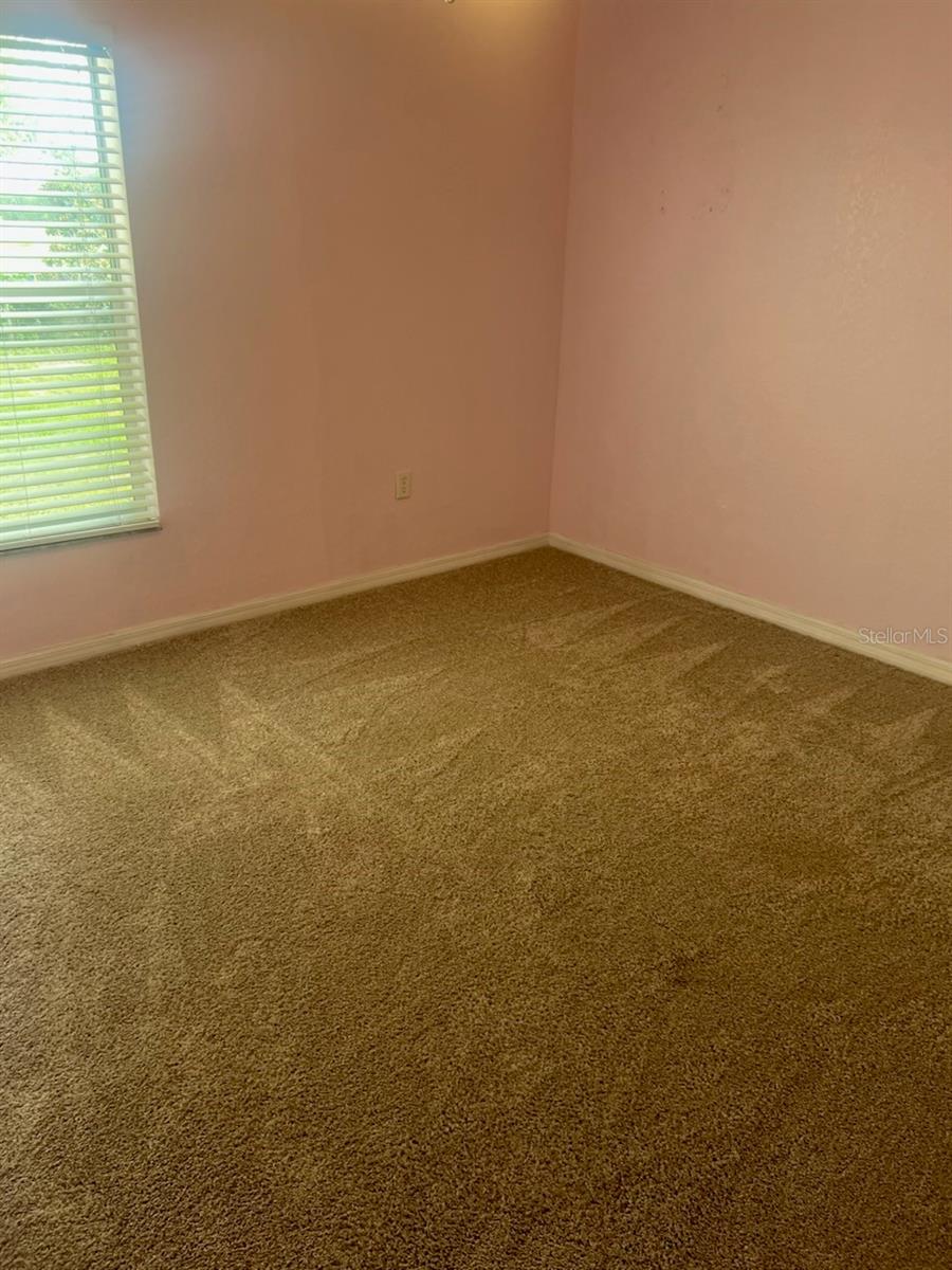 Image 6 of 12 For 6375 63 Street
