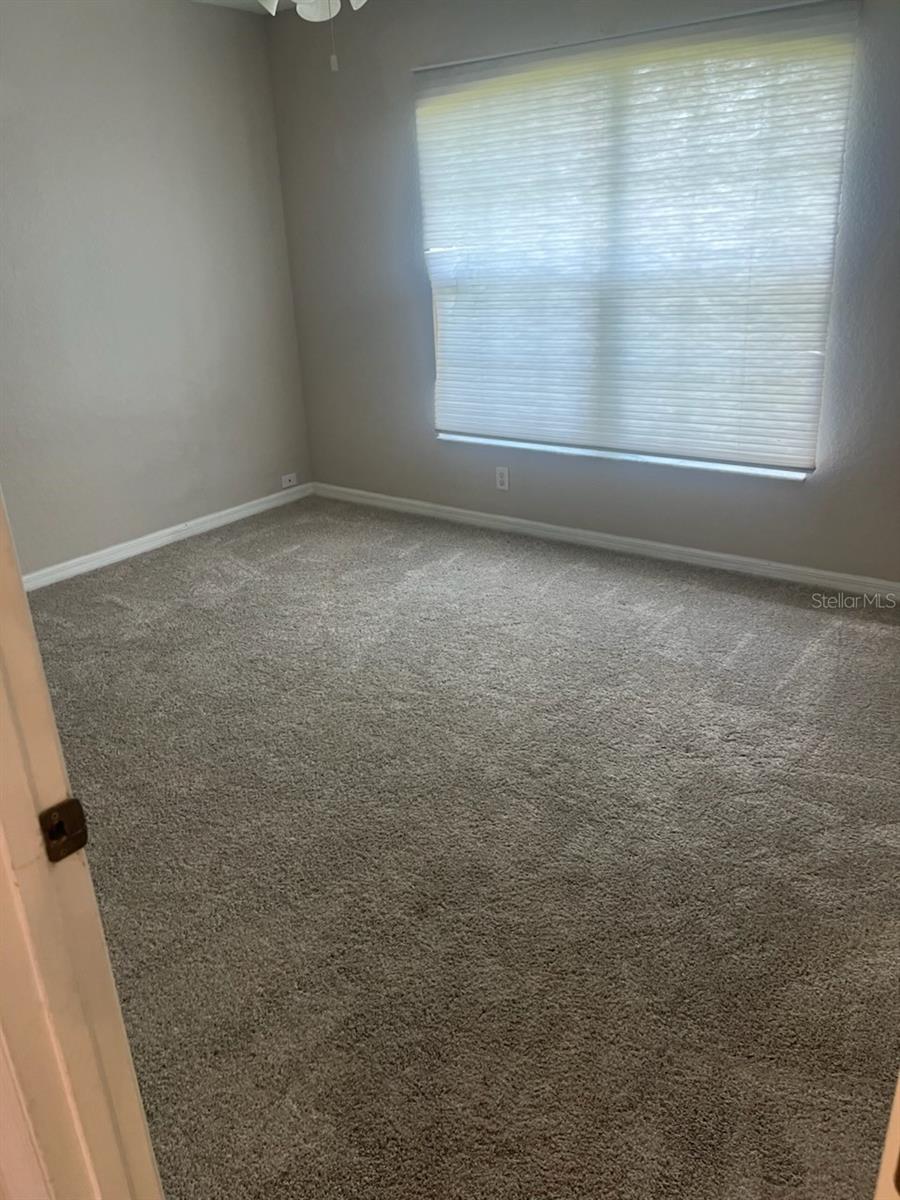 Image 7 of 12 For 6375 63 Street