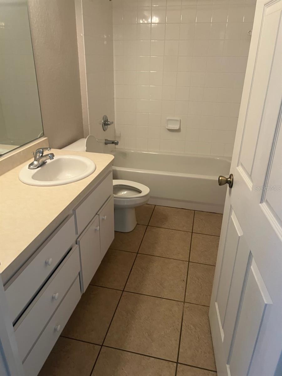 Image 8 of 12 For 6375 63 Street
