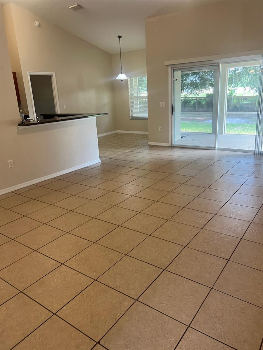 Image 9 of 12 For 6375 63 Street