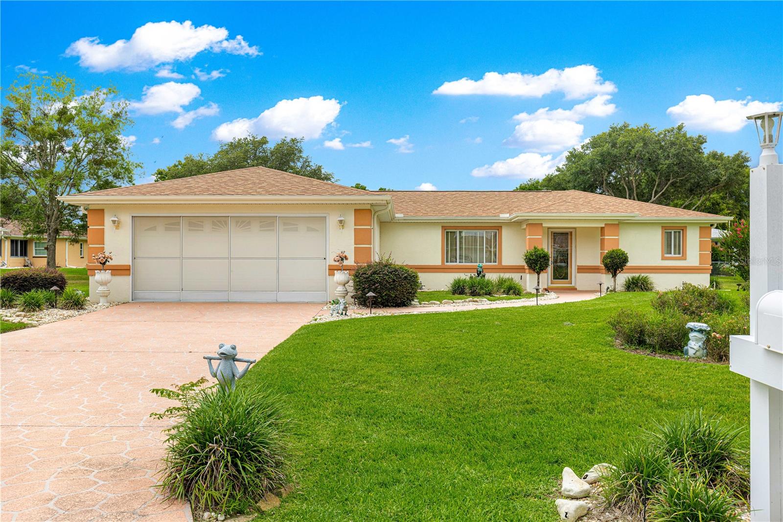 Details for 6172 101st Place, OCALA, FL 34476