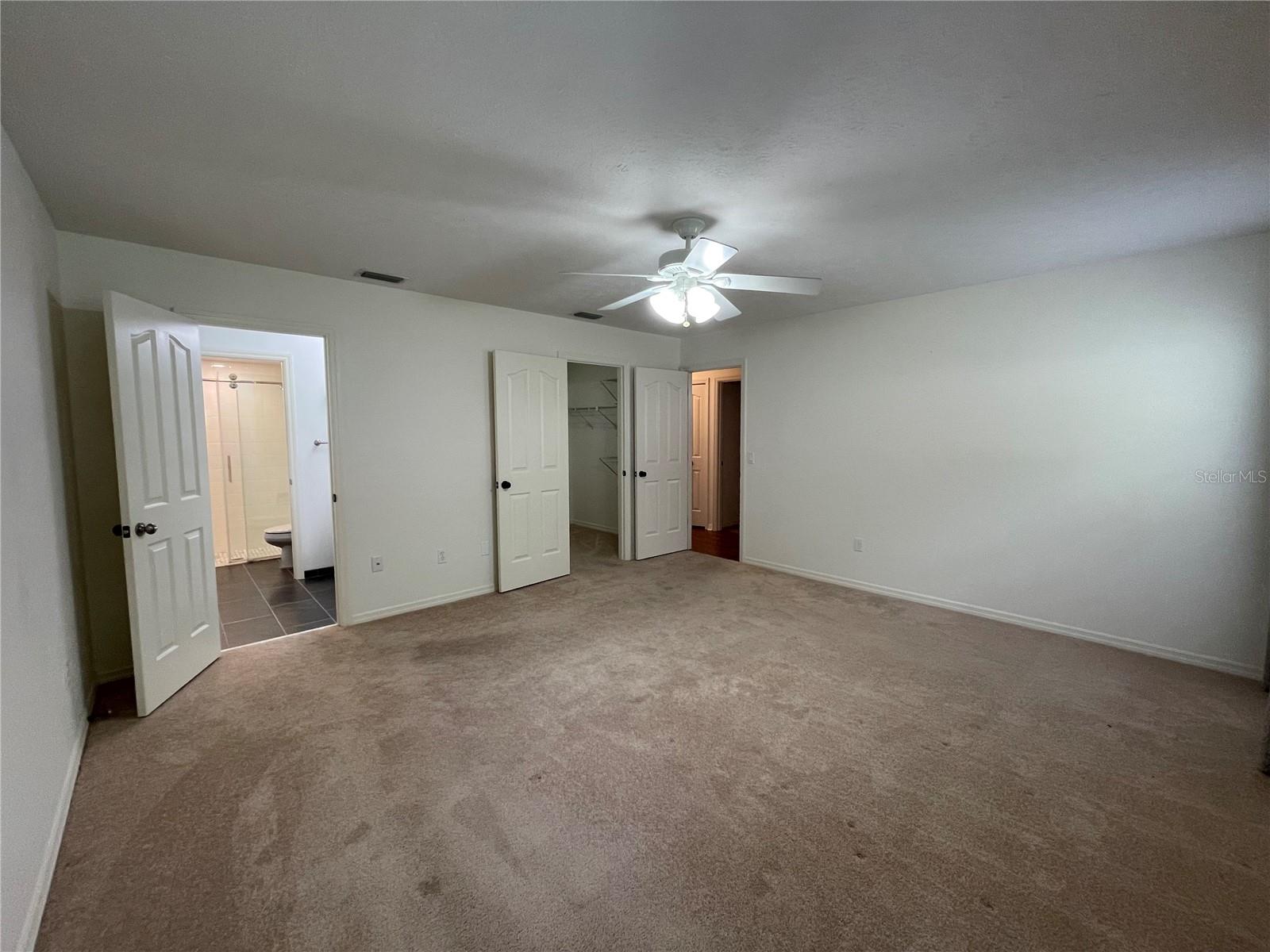 Image 18 of 30 For 265 52nd Avenue