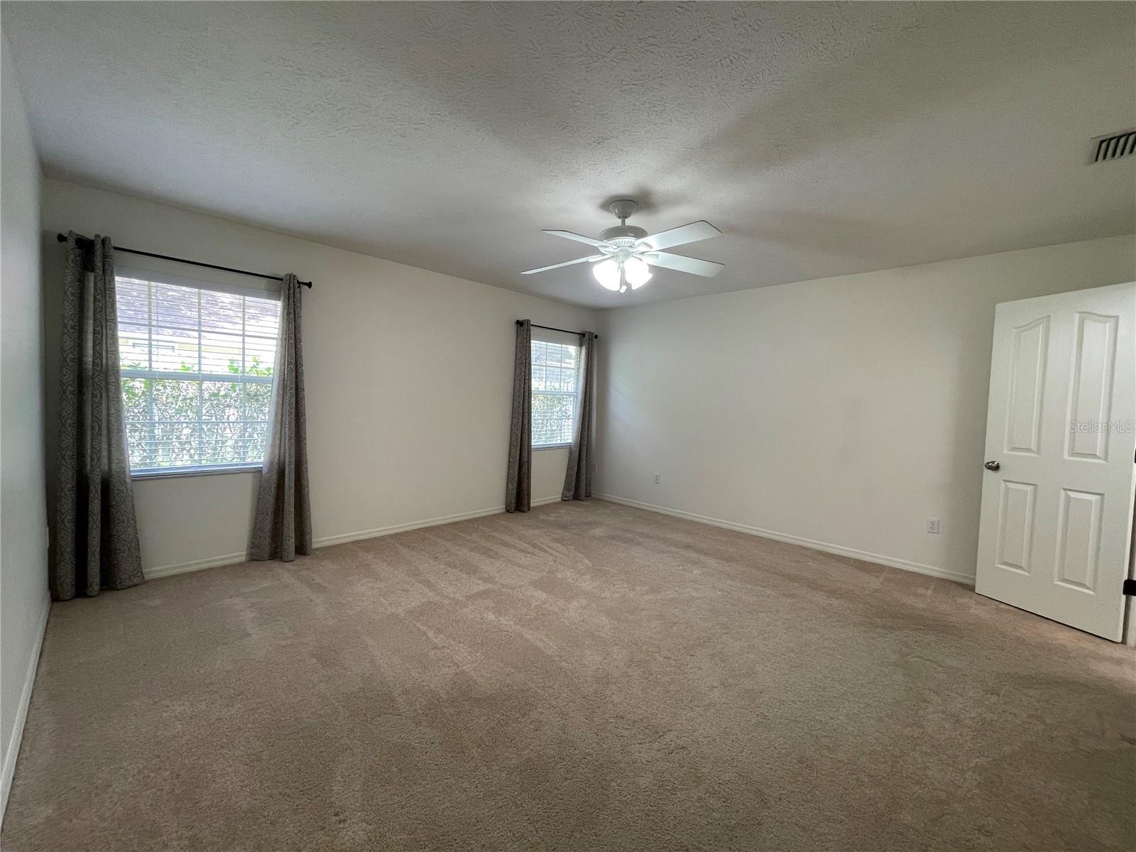 Image 19 of 30 For 265 52nd Avenue