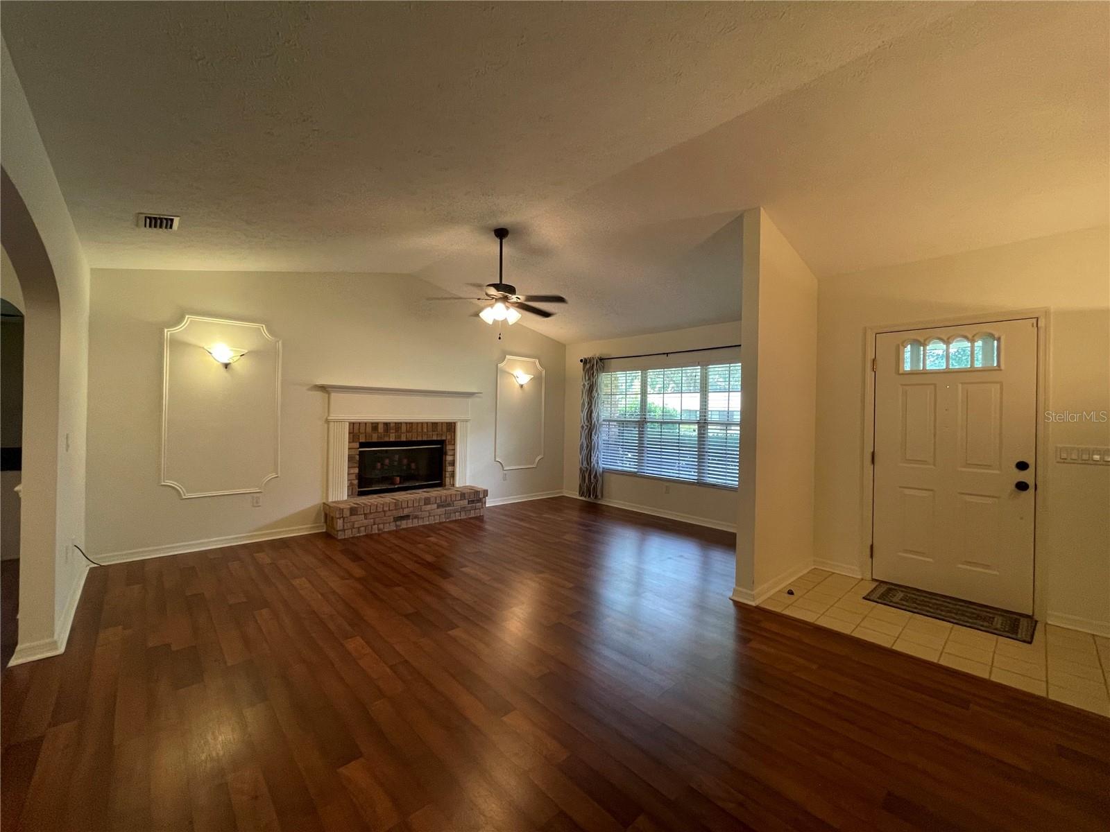 Image 4 of 30 For 265 52nd Avenue