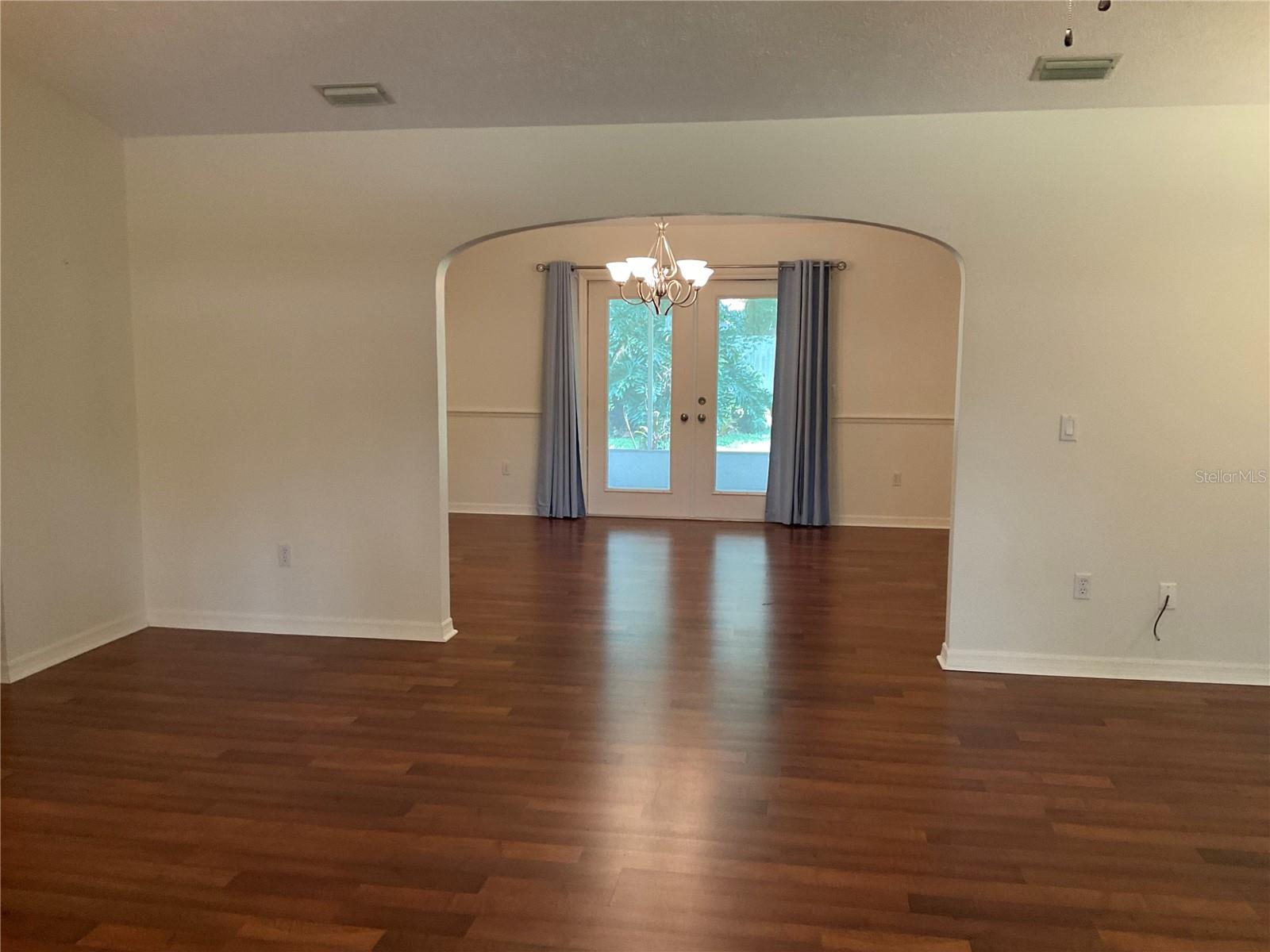 Image 8 of 30 For 265 52nd Avenue