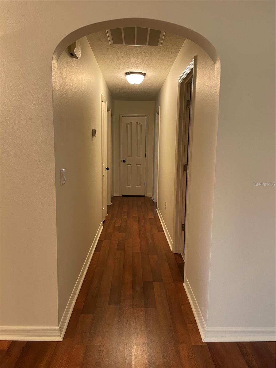 Image 9 of 30 For 265 52nd Avenue
