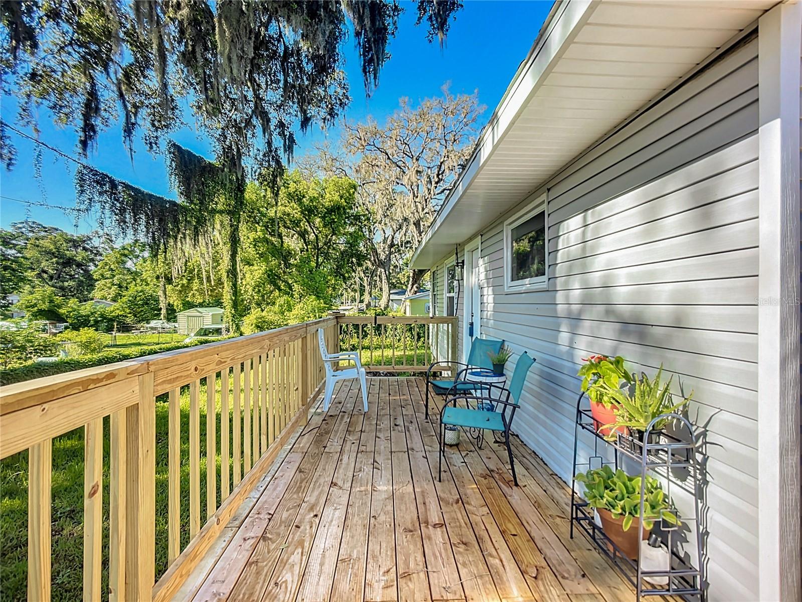 Image 2 of 40 For 5226 Lime Avenue