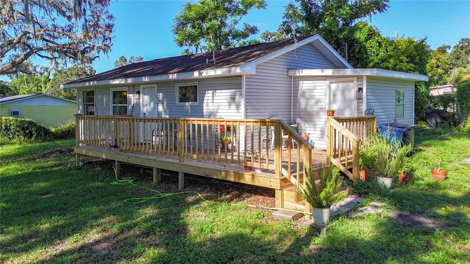 Image 23 of 40 For 5226 Lime Avenue