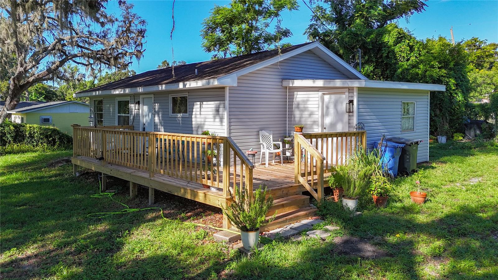 Image 24 of 40 For 5226 Lime Avenue