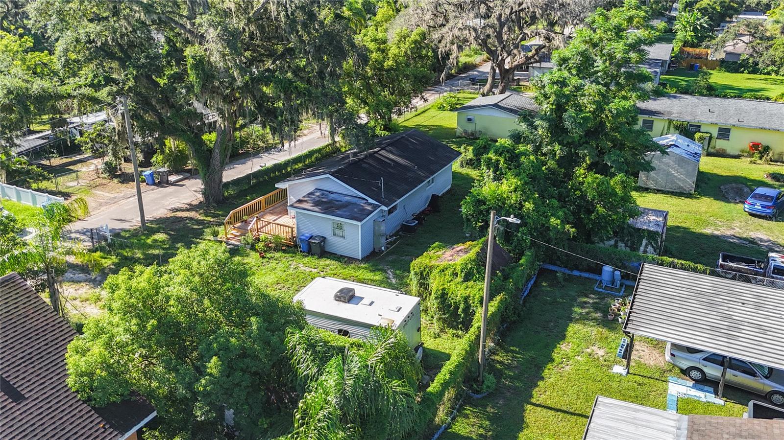 Image 33 of 40 For 5226 Lime Avenue