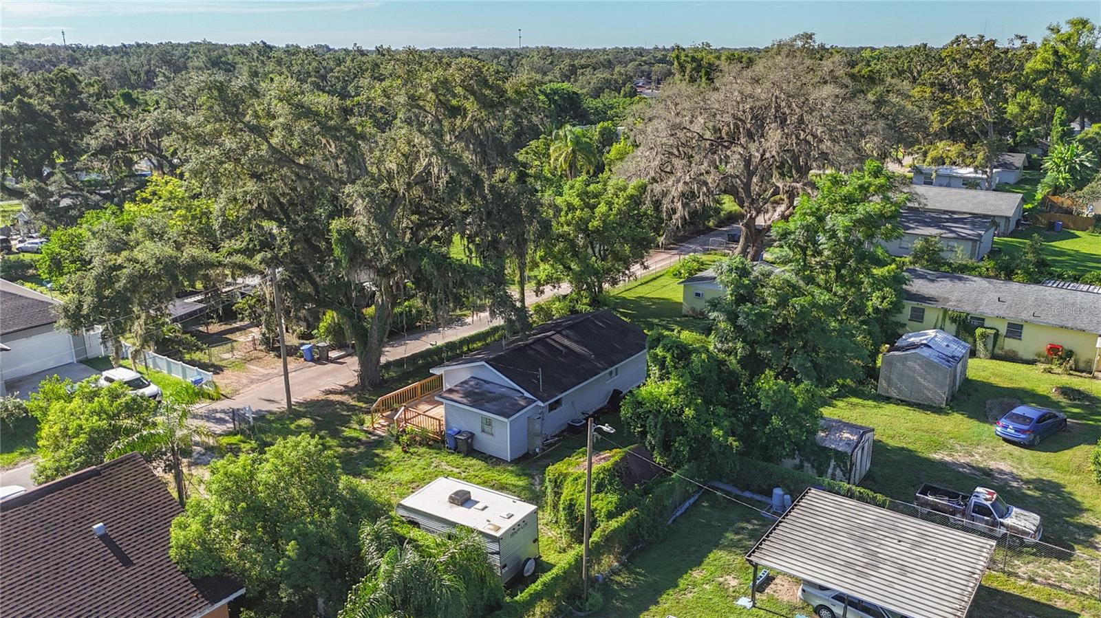 Image 34 of 40 For 5226 Lime Avenue