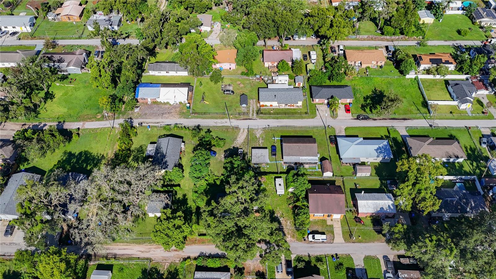 Image 36 of 40 For 5226 Lime Avenue