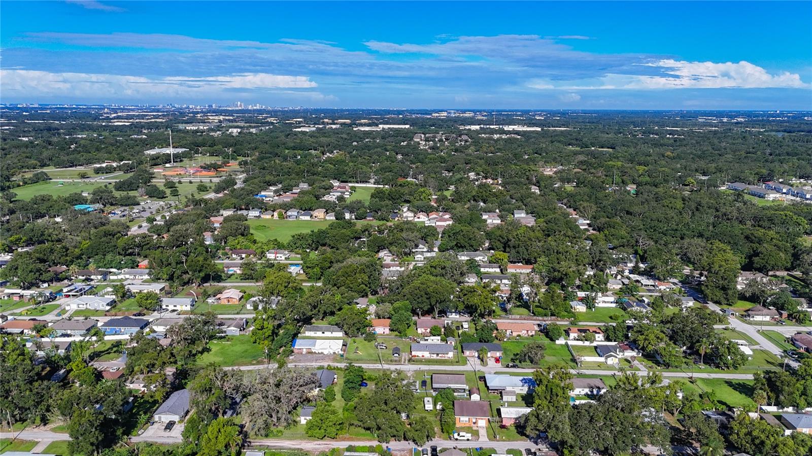 Image 37 of 40 For 5226 Lime Avenue