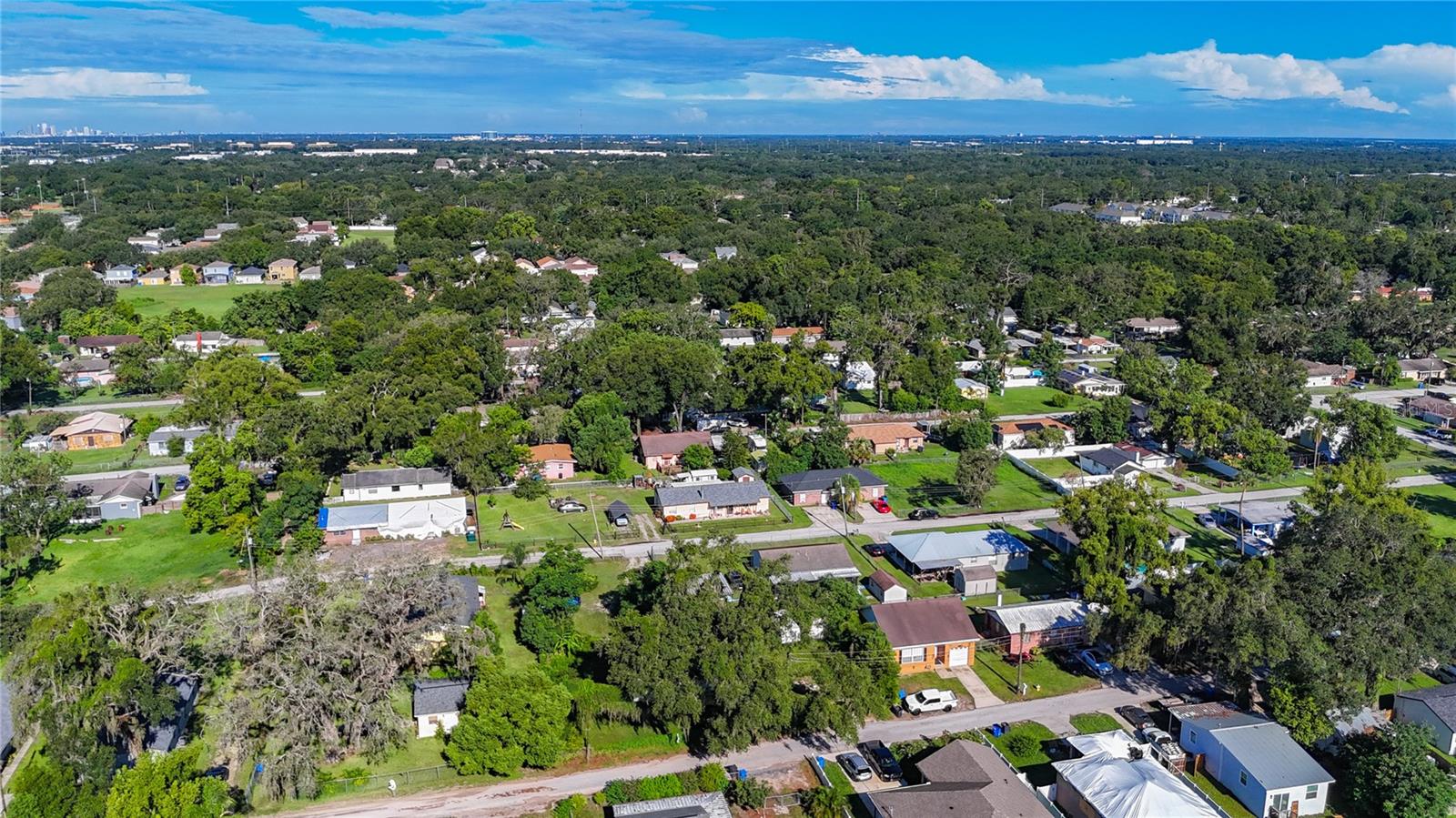 Image 38 of 40 For 5226 Lime Avenue