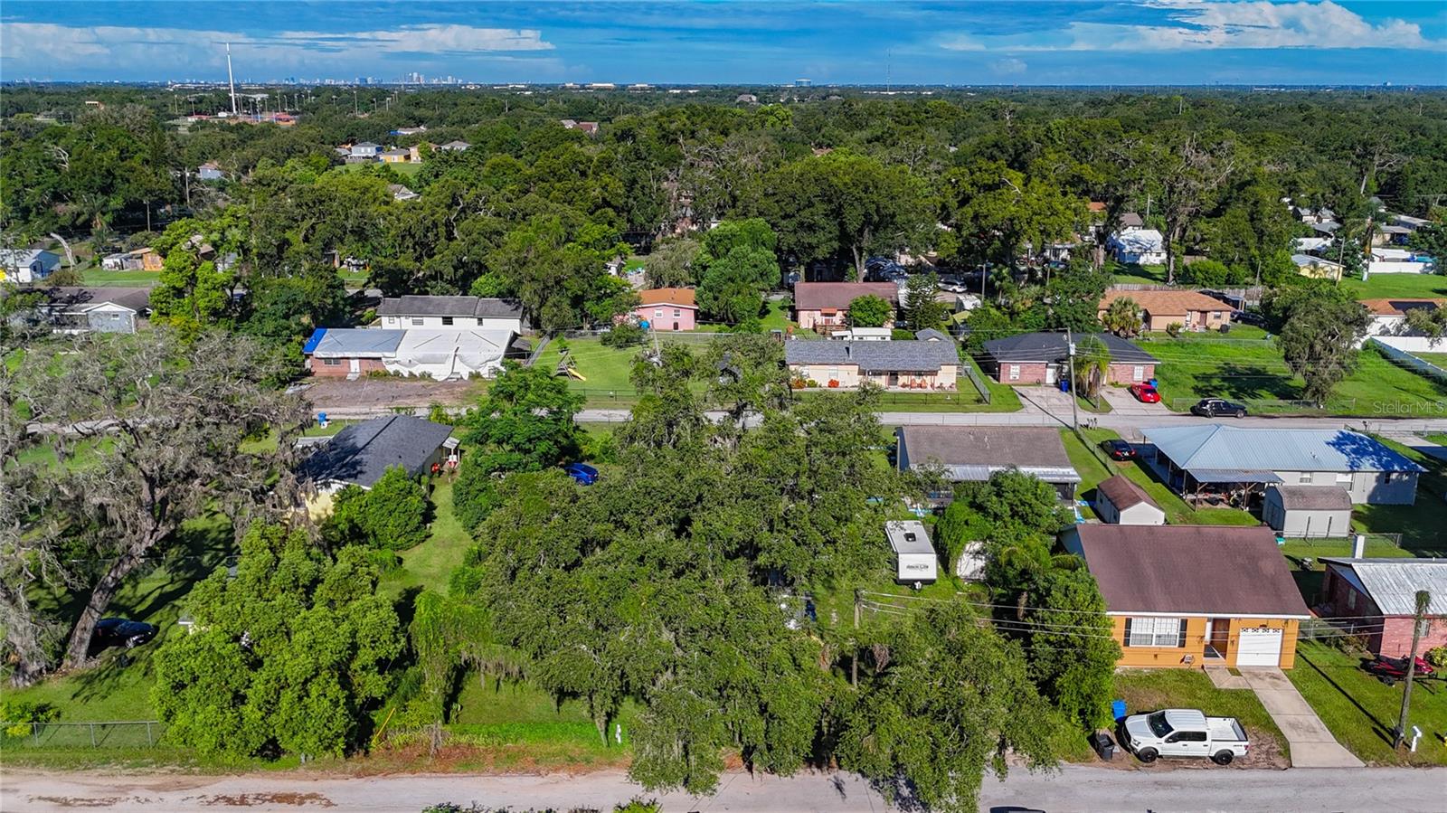 Image 39 of 40 For 5226 Lime Avenue