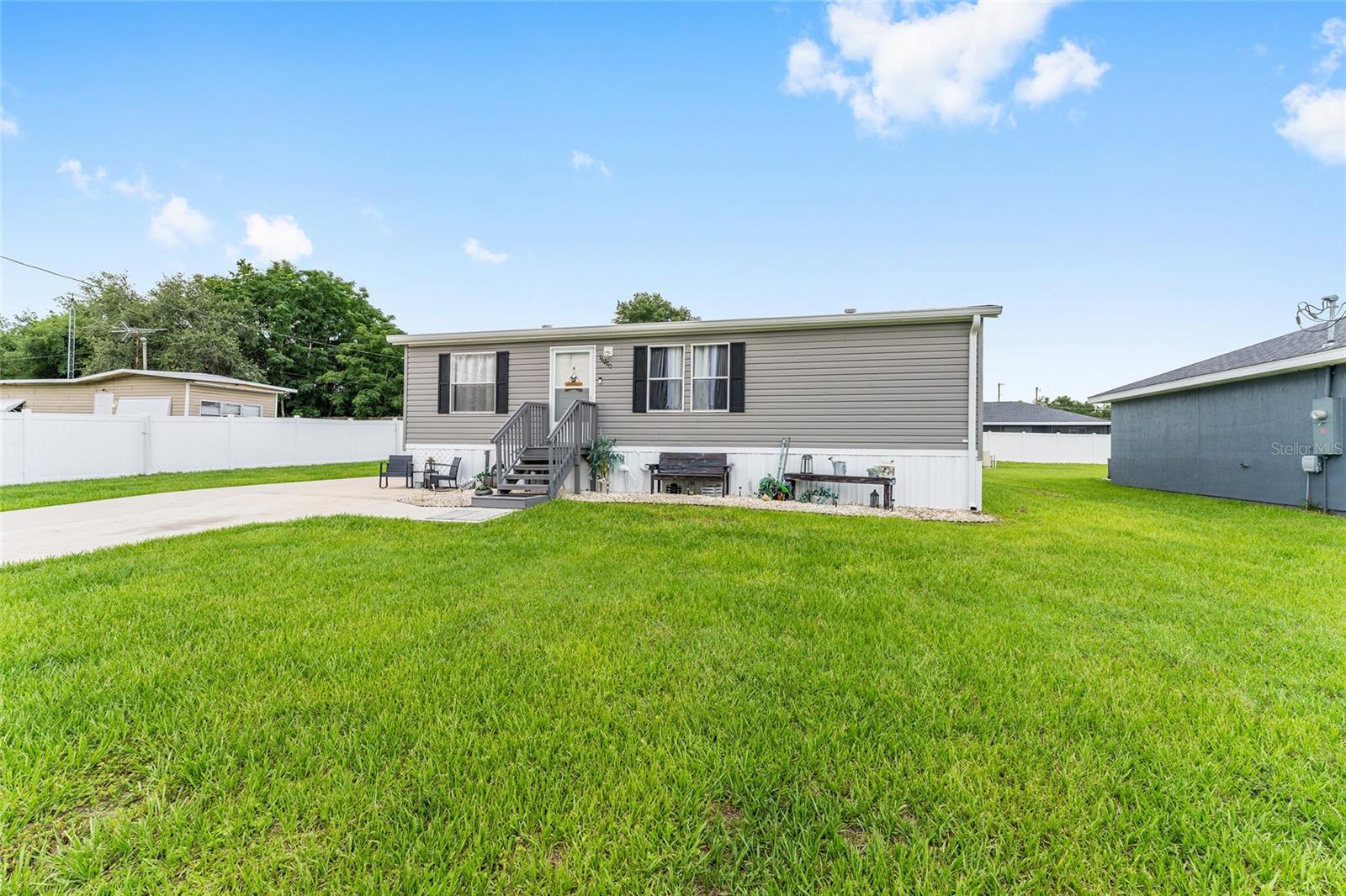 Details for 16280 95th Court, SUMMERFIELD, FL 34491