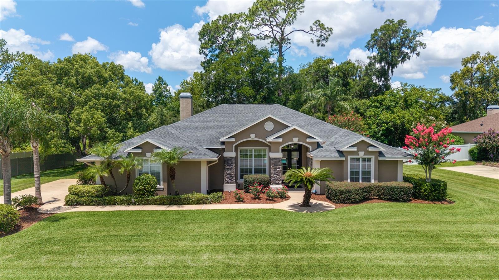 Details for 2908 22nd Avenue, OCALA, FL 34471