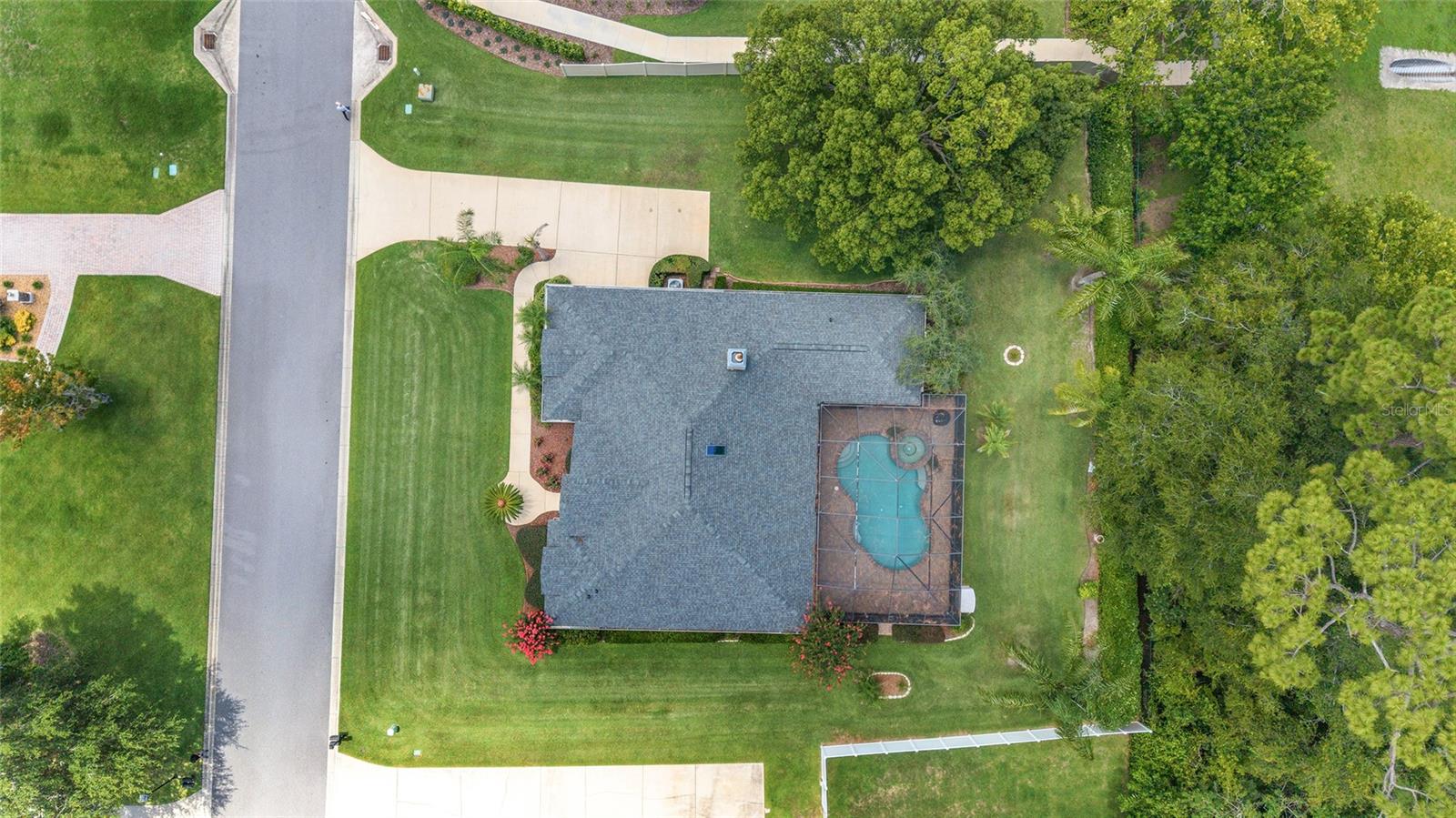 Image 10 of 75 For 2908 22nd Avenue