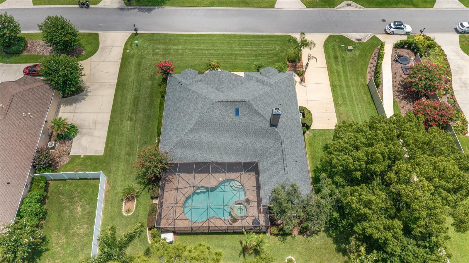 Image 13 of 75 For 2908 22nd Avenue