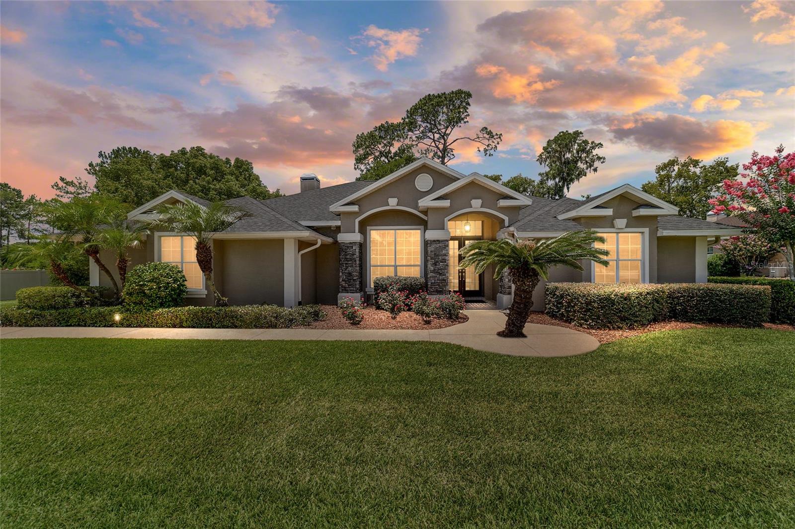 Image 15 of 75 For 2908 22nd Avenue