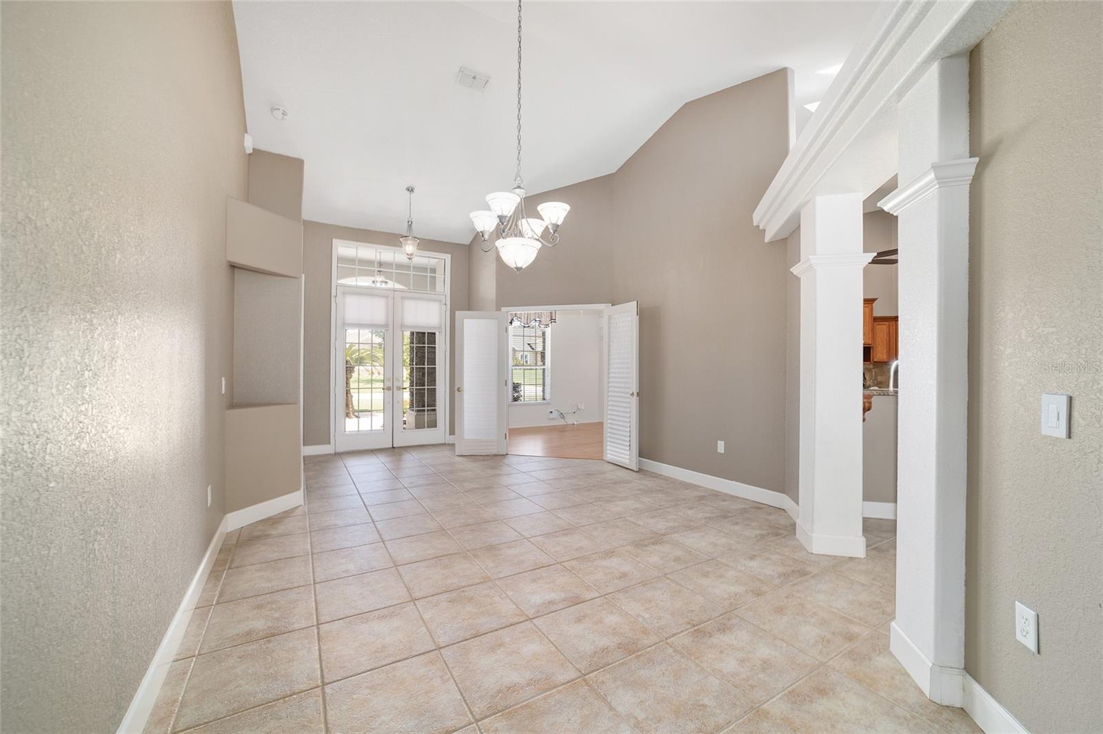Image 20 of 75 For 2908 22nd Avenue