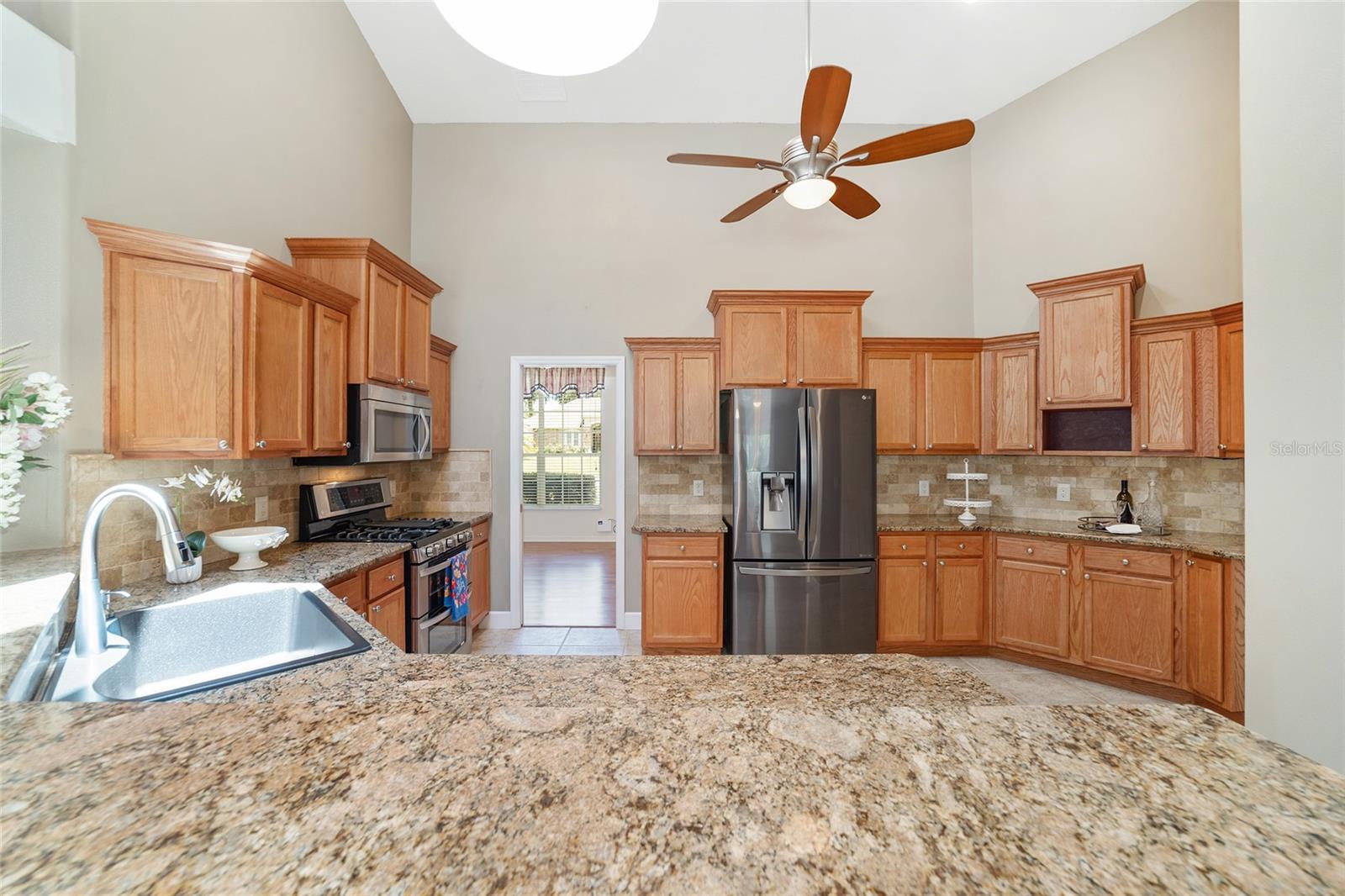 Image 30 of 75 For 2908 22nd Avenue