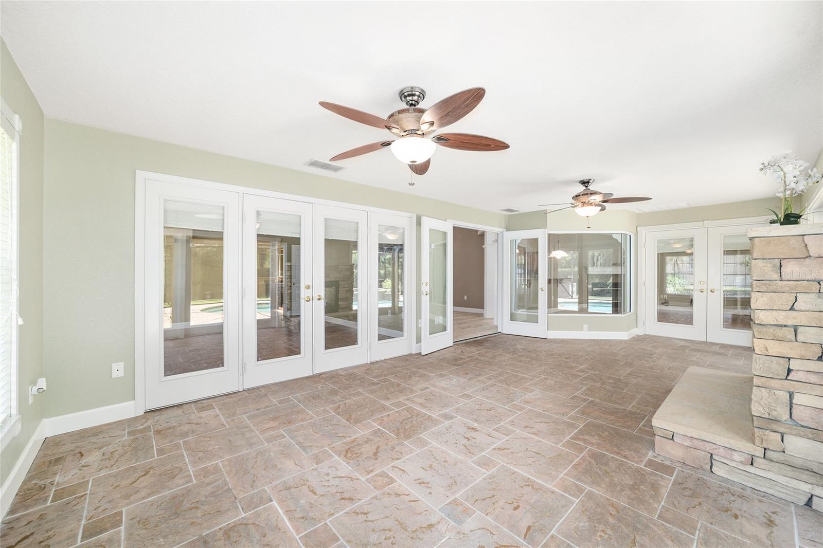 Image 40 of 75 For 2908 22nd Avenue