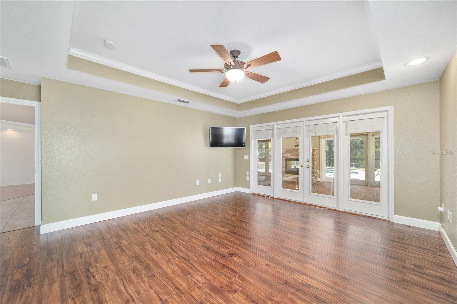 Image 45 of 75 For 2908 22nd Avenue