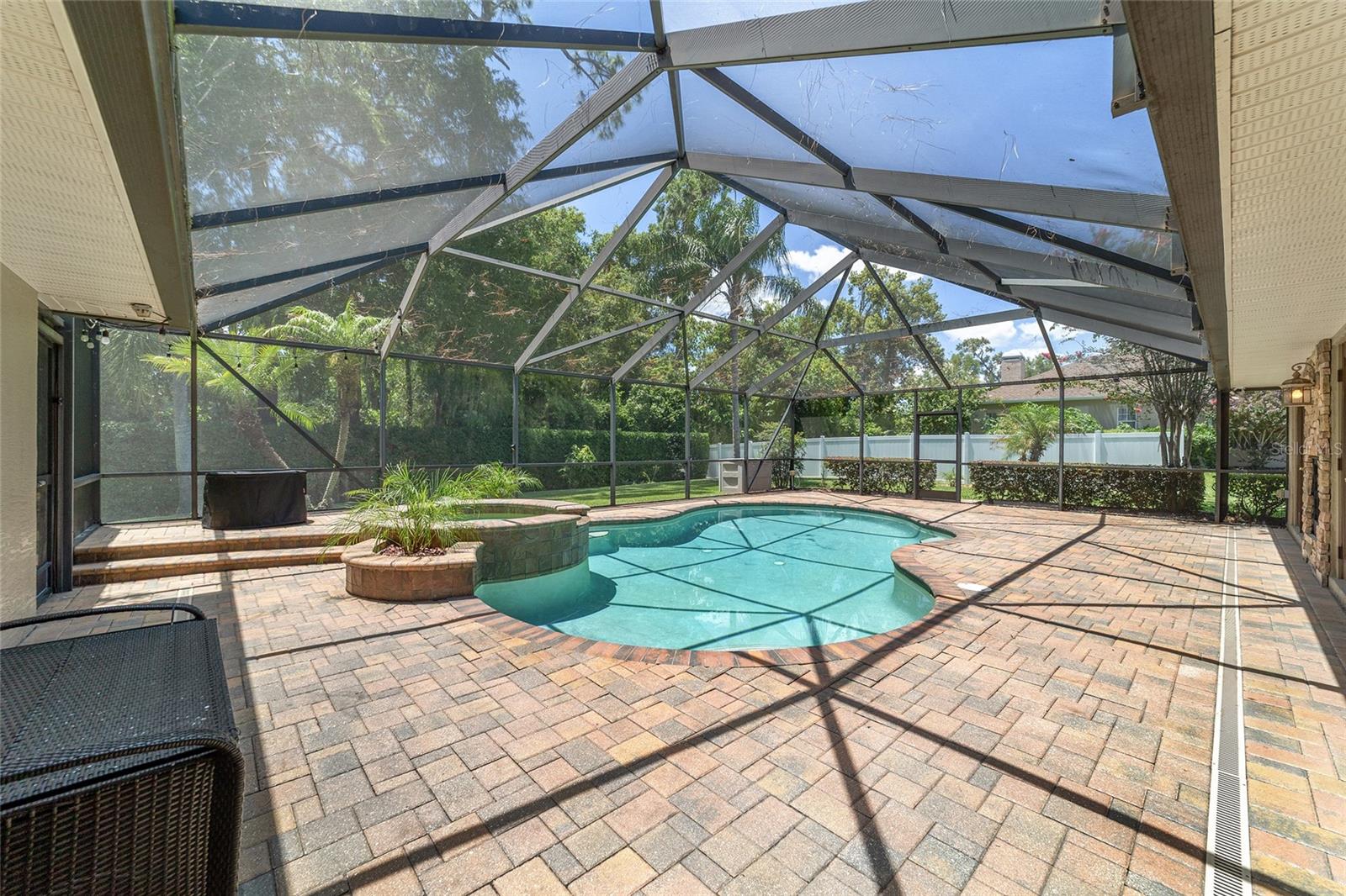 Image 61 of 75 For 2908 22nd Avenue