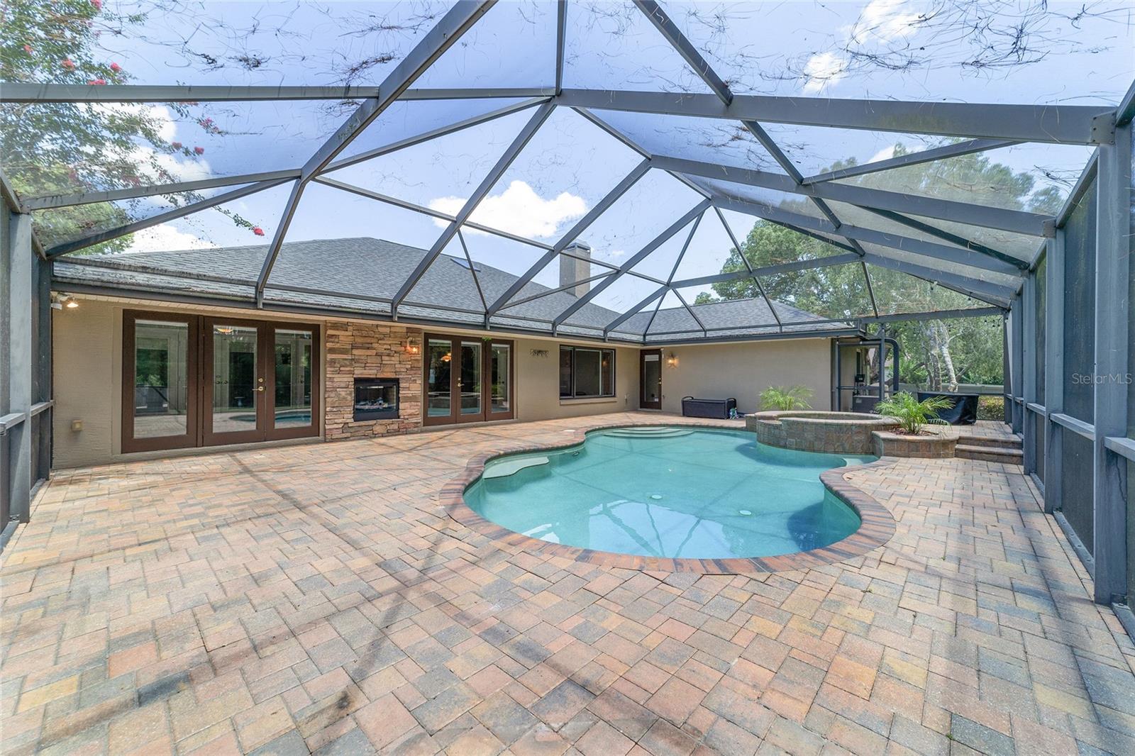 Image 65 of 75 For 2908 22nd Avenue