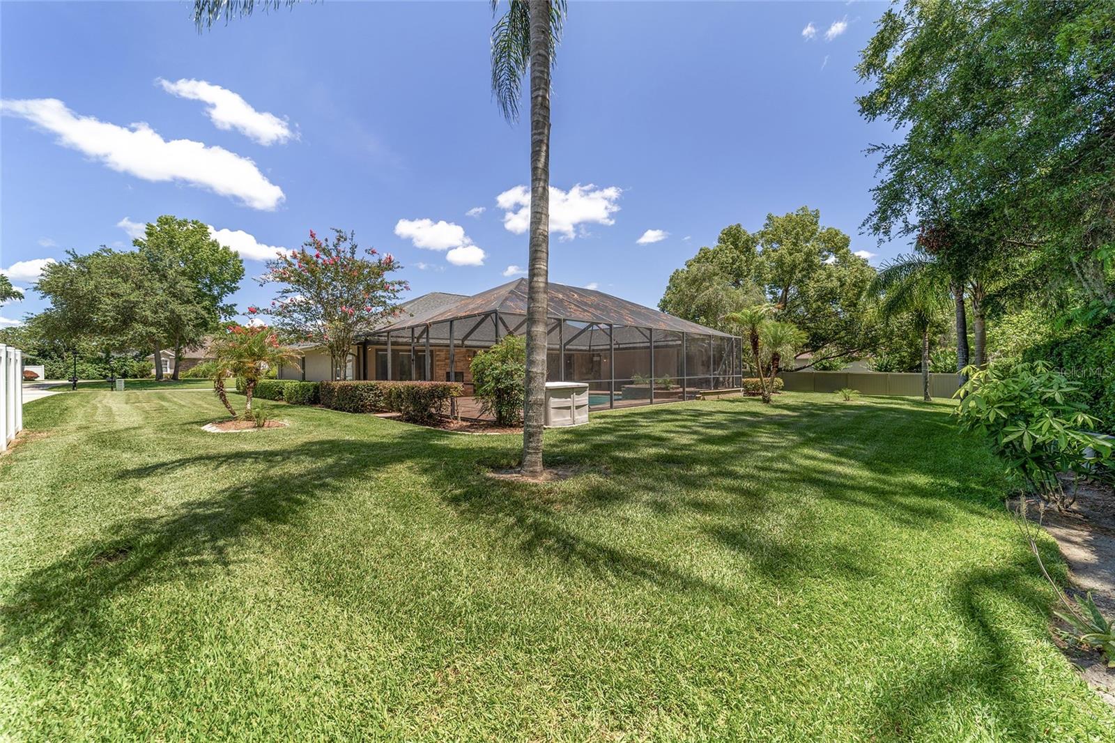 Image 71 of 75 For 2908 22nd Avenue