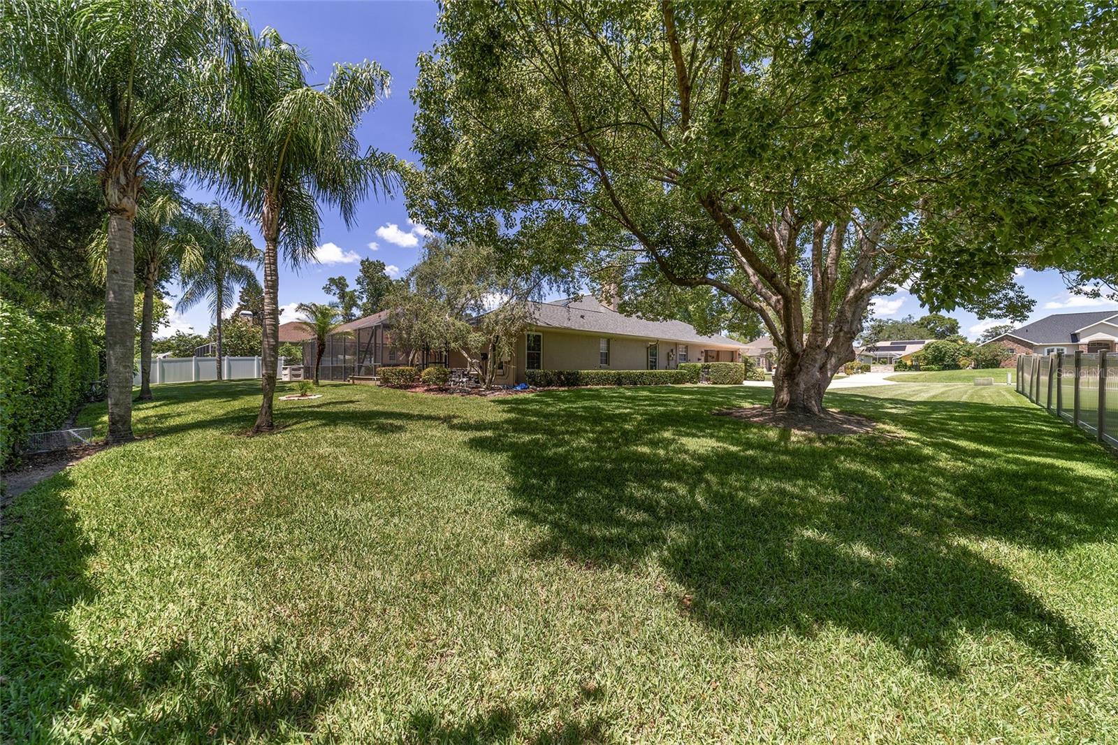 Image 75 of 75 For 2908 22nd Avenue
