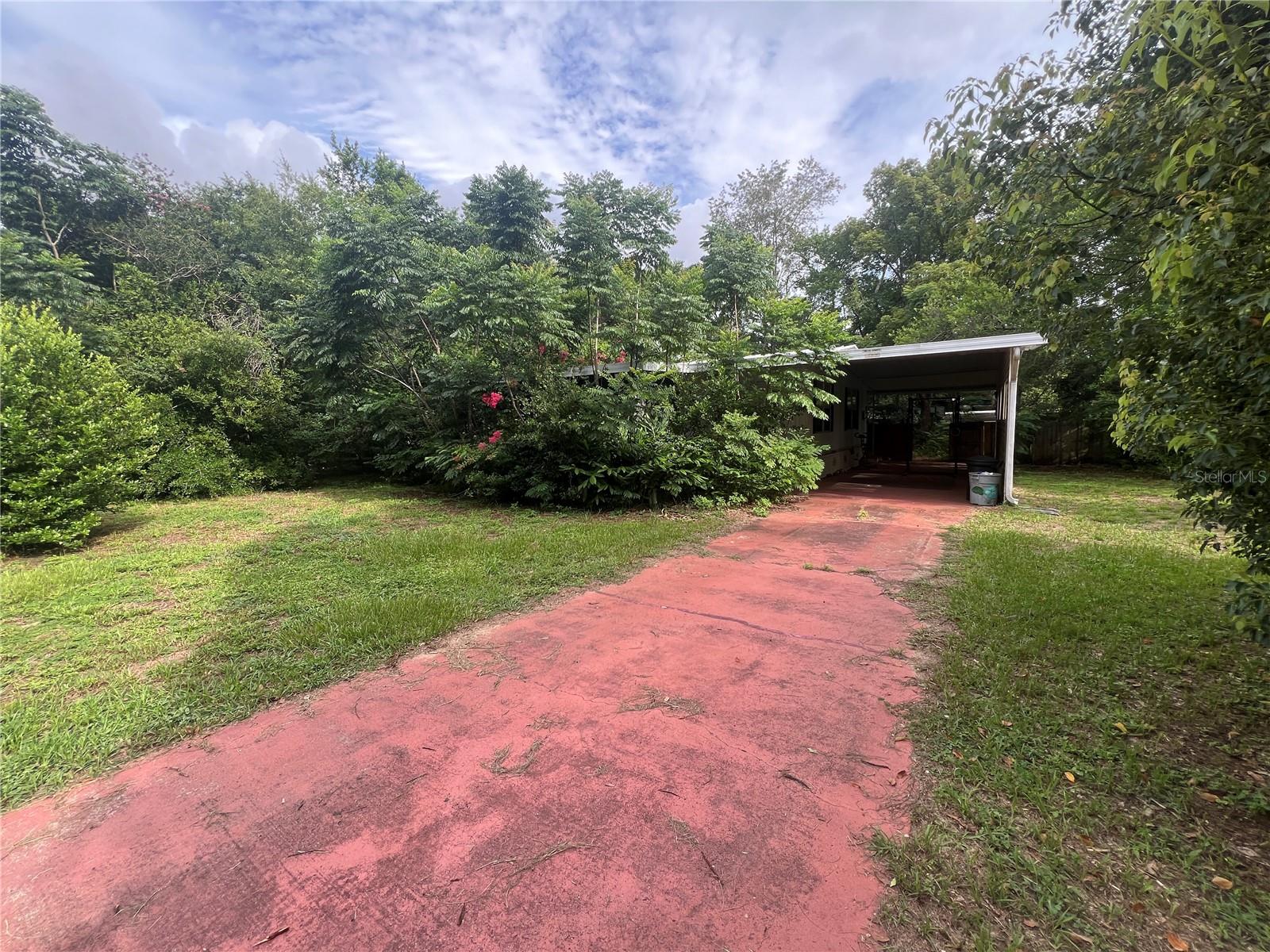 Details for 3000 90th Place, OCALA, FL 34476