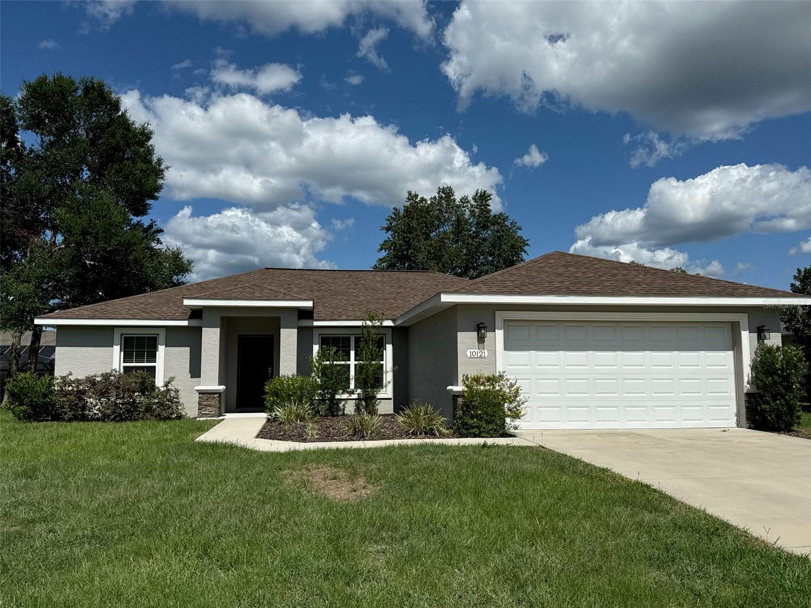 Details for 10121 67th Terrace, BELLEVIEW, FL 34420