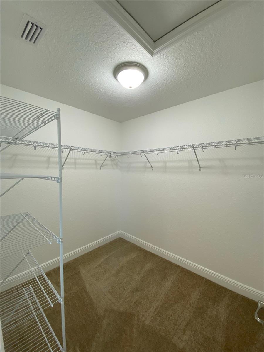 Image 27 of 40 For 10121 67th Terrace