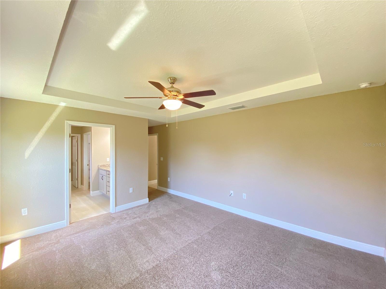 Image 32 of 40 For 10121 67th Terrace
