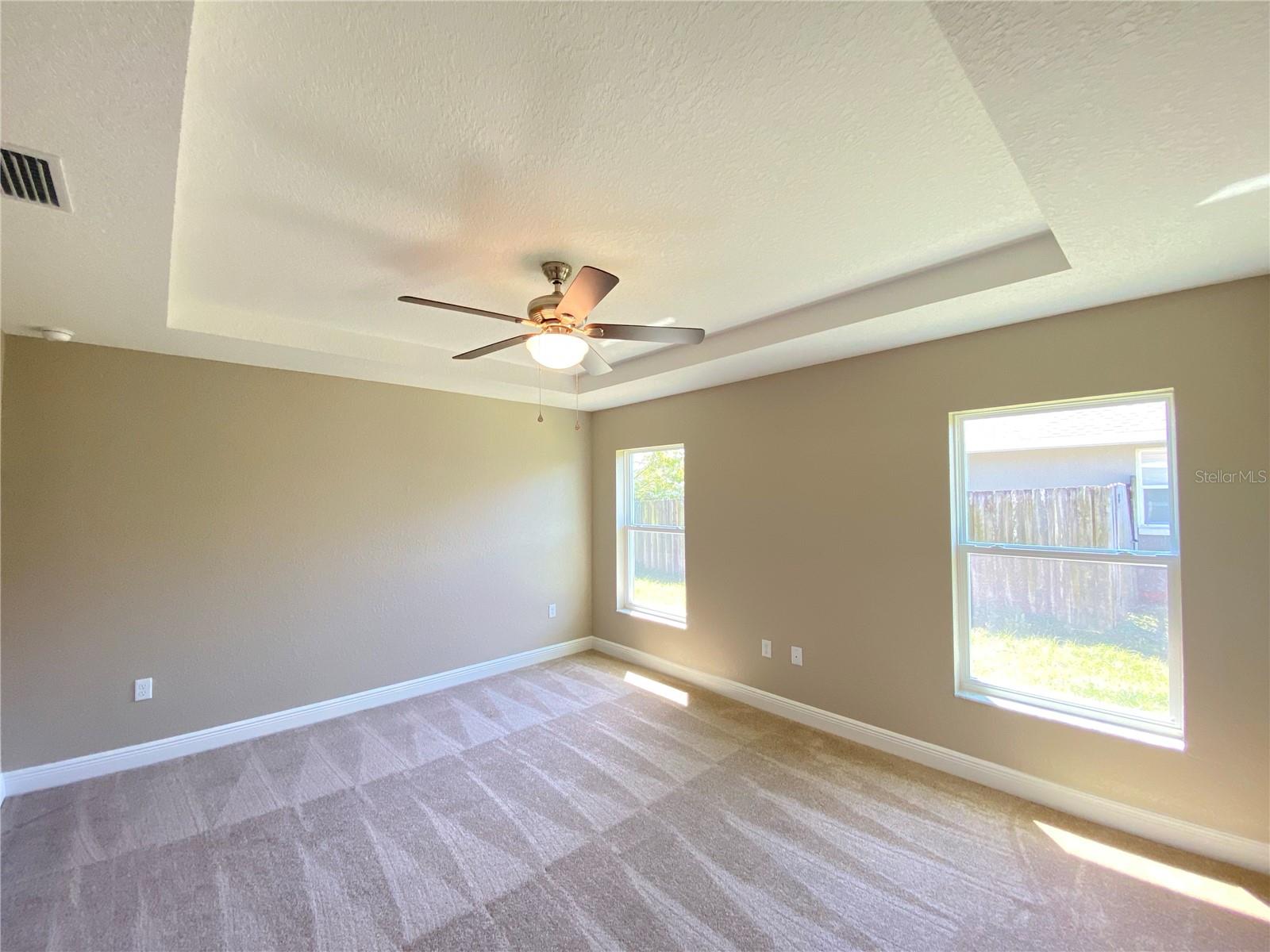 Image 33 of 40 For 10121 67th Terrace