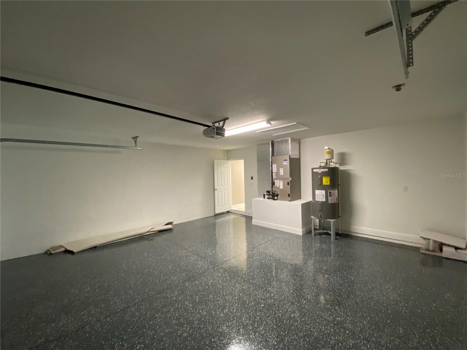 Image 35 of 40 For 10121 67th Terrace